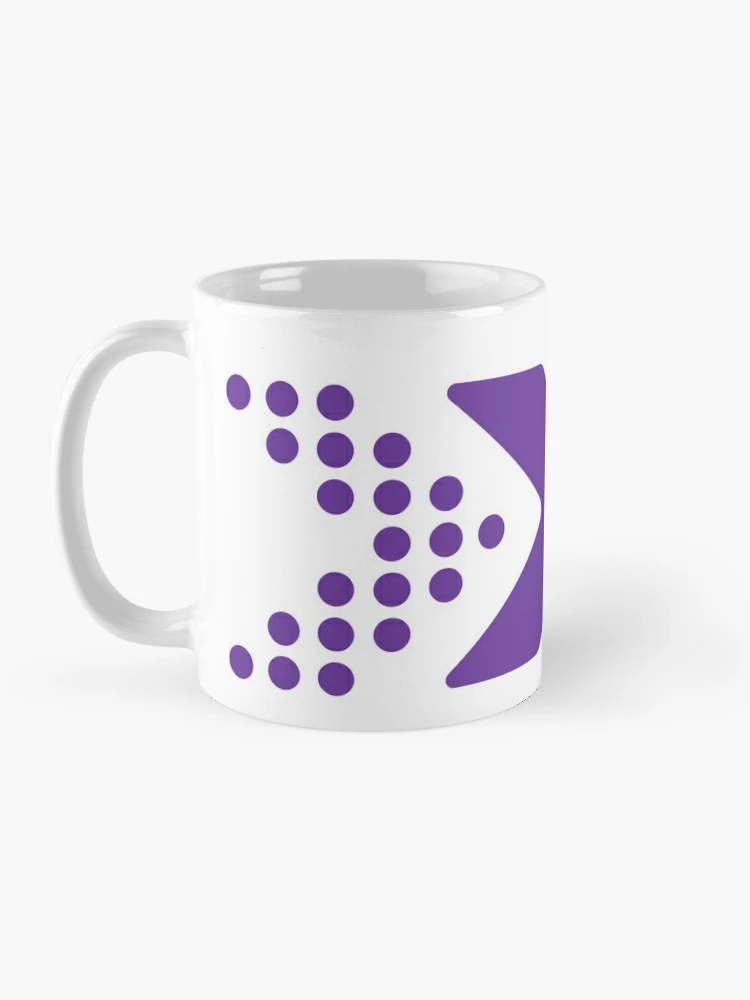 taza cafetera - Imagen 2