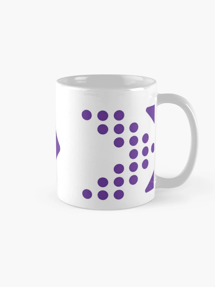 taza cafetera - Imagen 3