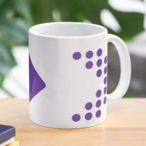 taza cafetera